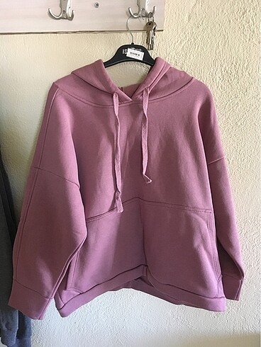 Sweat