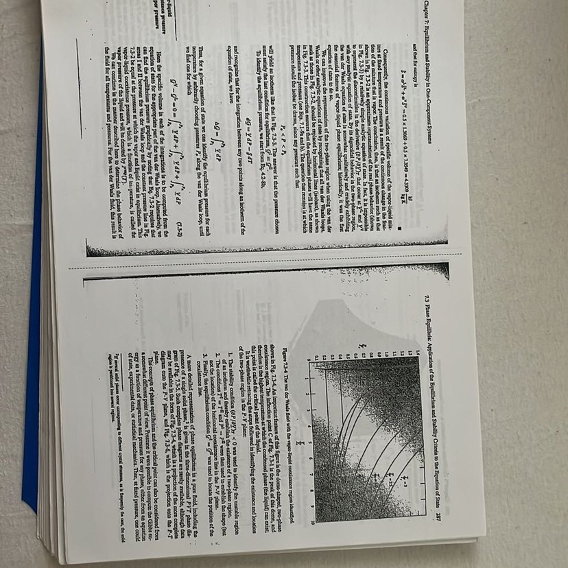 Chemical and thermodynamics Ders Kitabı, 4. Baskı - Görsel 2