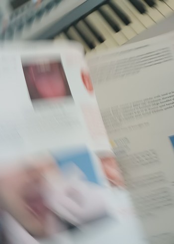 Tıp ve Anatomi Ders Kitapları Seti - Görsel 6