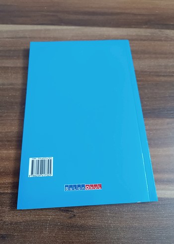 atasözlerimiz deyimlerimiz sözlüğü - Görsel 3