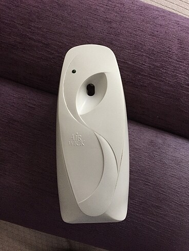 Airwick