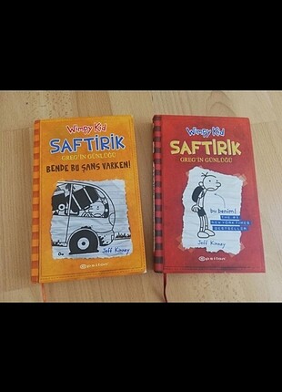 Saftirik 