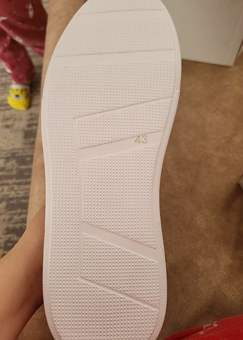 Kahverengi Erkek Deri Bağcıklı Günlük Ayakkabı - Görsel 2