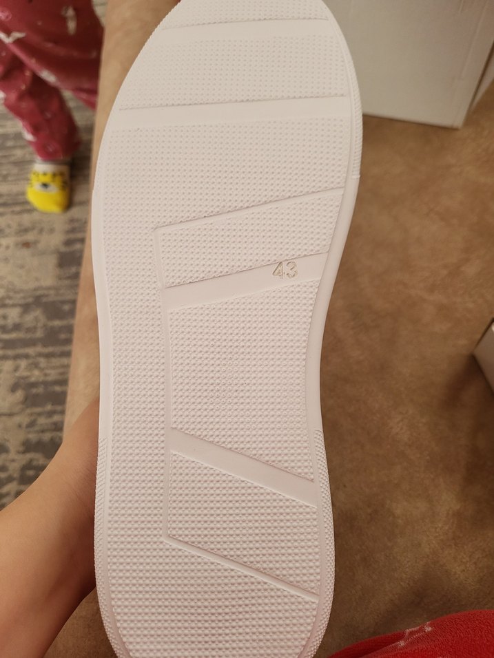 Kahverengi Erkek Deri Bağcıklı Günlük Ayakkabı - Görsel 2