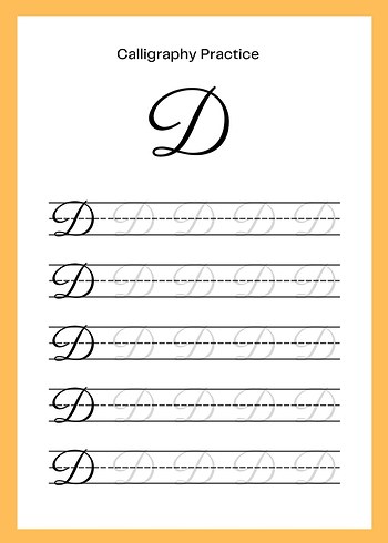 yaz sil ürünler - Görsel 9