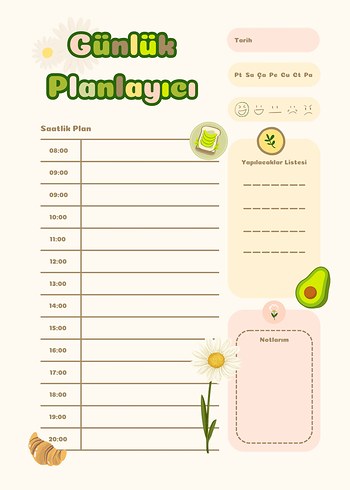 yaz sil ürünler - Görsel 11