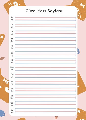 yaz sil ürünler - Görsel 4