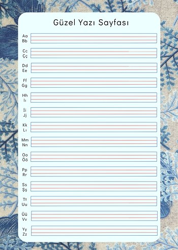 yaz sil ürünler - Görsel 2