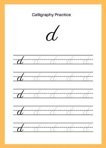 yaz sil ürünler - Görsel 5