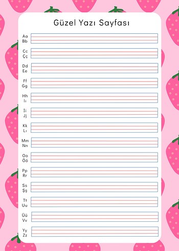 yaz sil ürünler - Görsel 8