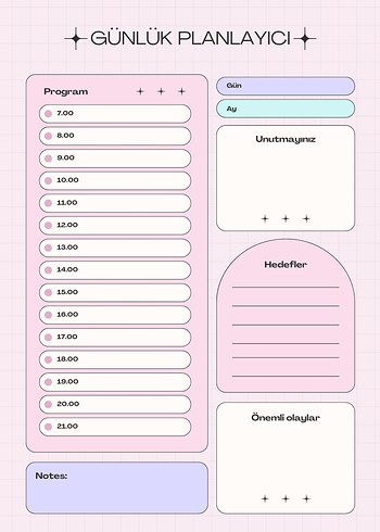 yaz sil ürünler - Görsel 3