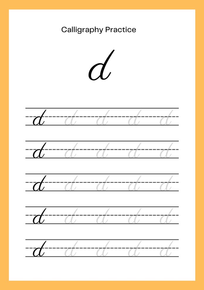 yaz sil ürünler - Görsel 5