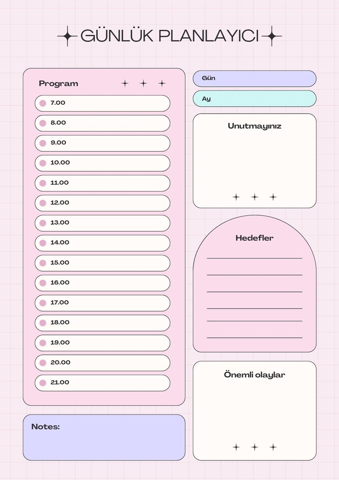 yaz sil ürünler - Görsel 3