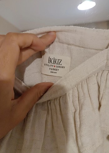 s Beden camel Renk Bej Midi Kadın Elbise, Askılı, Transparan Detaylı