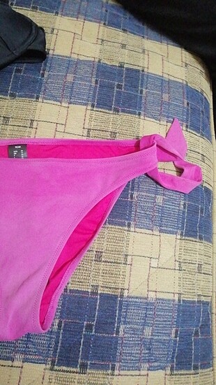 Markasız Ürün Temiz bikini sorunsuz 