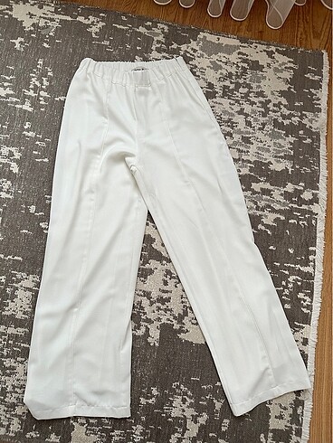 LAVİNİA COUTURE PANTOLON