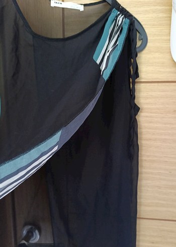 Aker My Summer pareo - Görsel 5