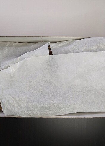 Diğer CAPONE KADIN BAYAN DERİ KAHVERENGİ SANDALET