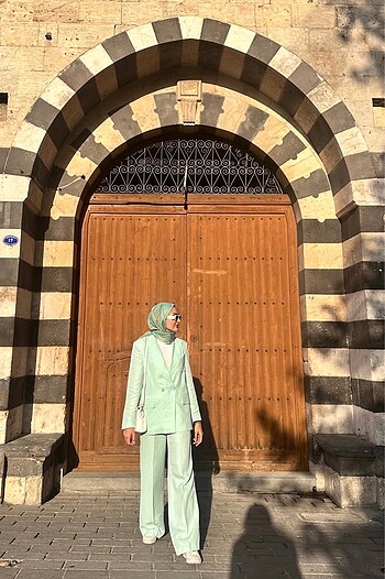 ipekyol Takım