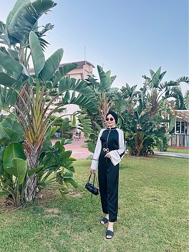 Diğer Tulum Venöve