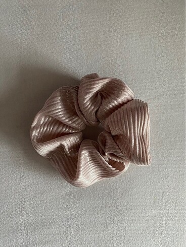 American Vintage Scrunchie