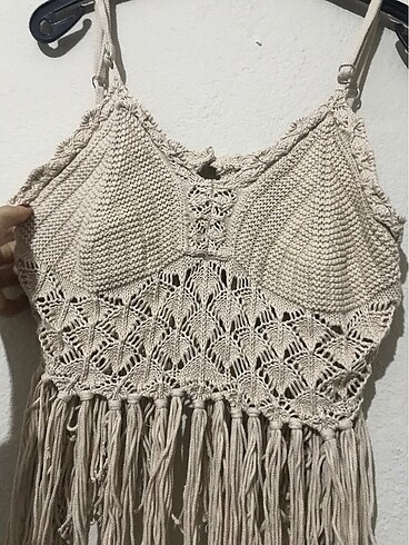 Urban Outfitters Orme mini ust