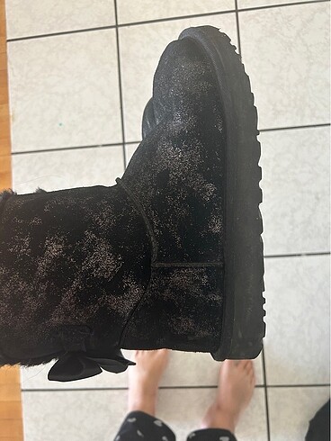 41 Beden Orjinal Ugg