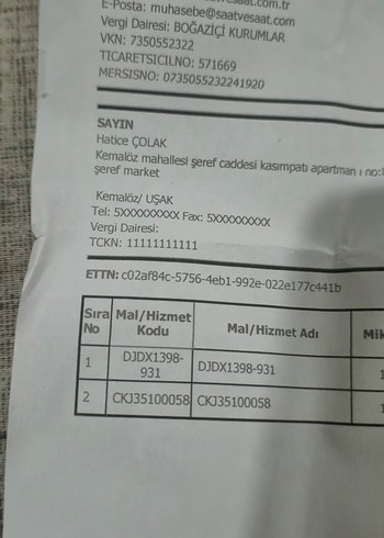 Diesel Gri Erkek Kolye - Görsel 5