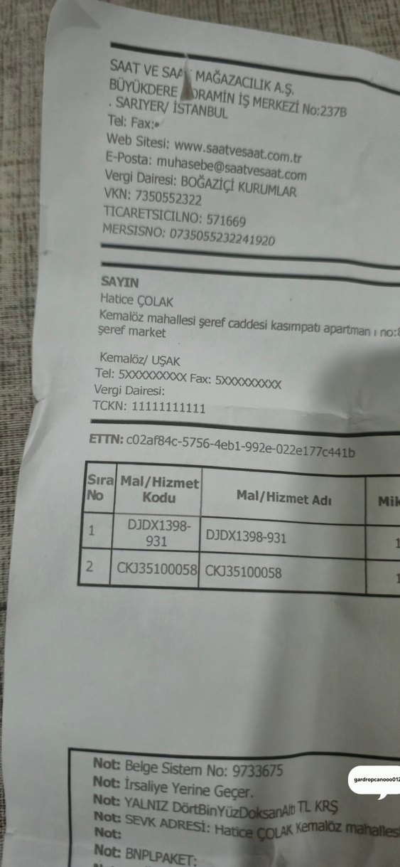 Diesel Gri Erkek Kolye - Görsel 5