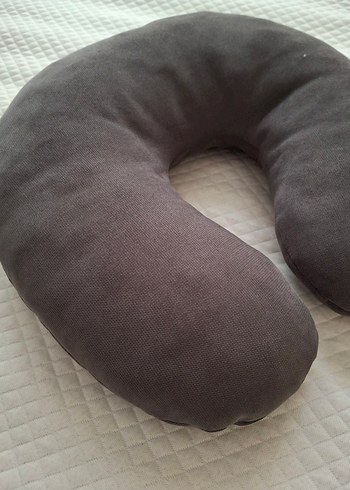 Seyahat Boyun Yastığı - Görsel 3