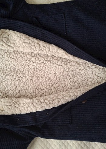 Bebek Düğmeli Tulum - Görsel 4