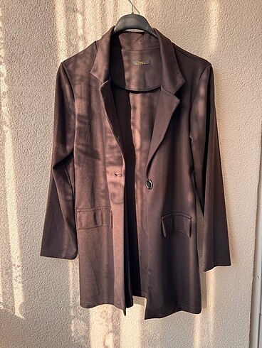 Diğer Blazer ceket