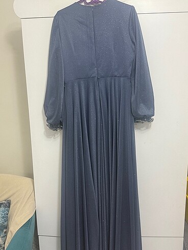 Tesettür ebiye - Görsel 7