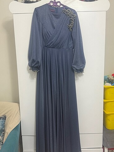 Tesettür ebiye - Görsel 8