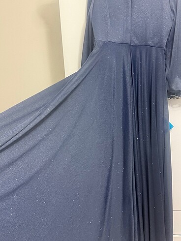 Tesettür ebiye - Görsel 6