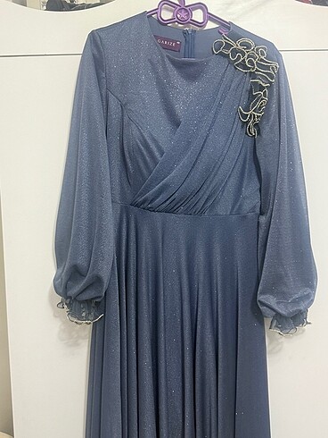 Tesettür ebiye - Görsel 9