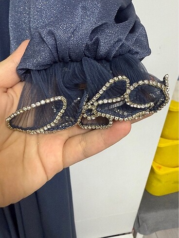 Tesettür ebiye - Görsel 13