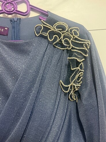 Tesettür ebiye - Görsel 11