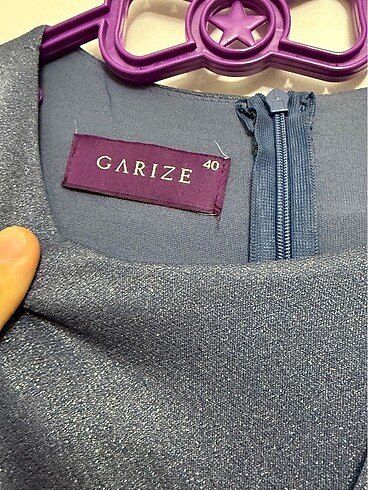 Tesettür ebiye - Görsel 10