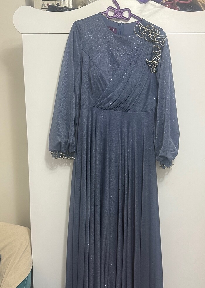 Tesettür ebiye - Görsel 5