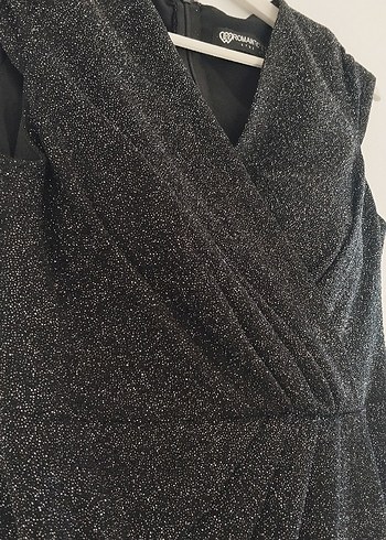 Temiz ürün kusursuzdur - Görsel 2