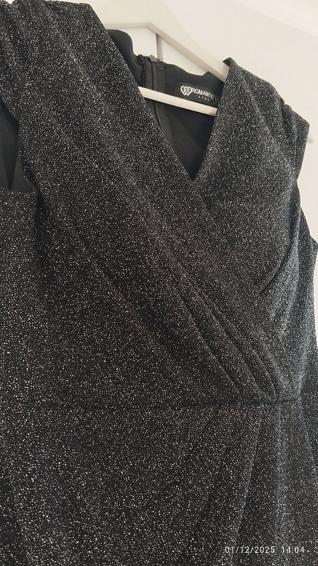 Temiz ürün kusursuzdur - Görsel 2