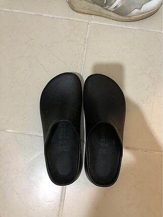 Birkenstock Terlik