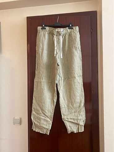 Pantolon