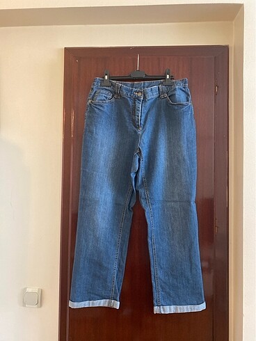 Kot pantolon