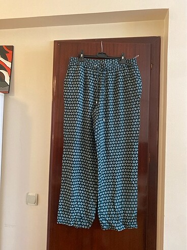 Pantolon
