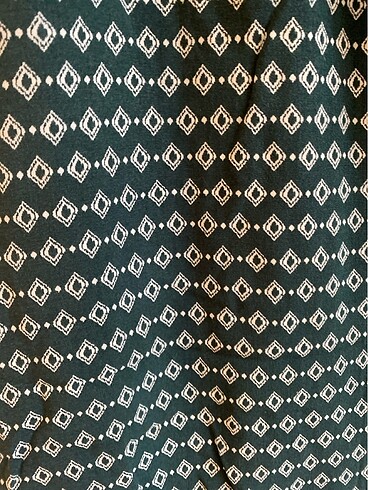 Bonprix Pantolon