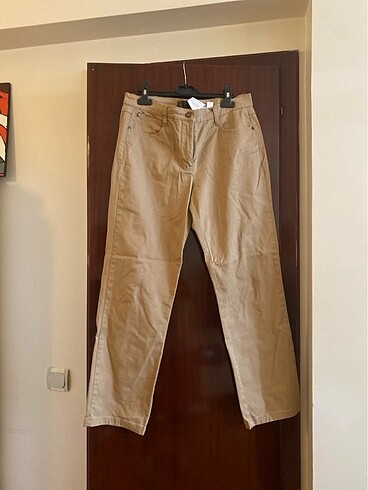 Pantolon