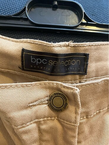 Bonprix Pantolon