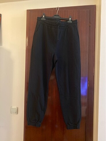 Eşofman